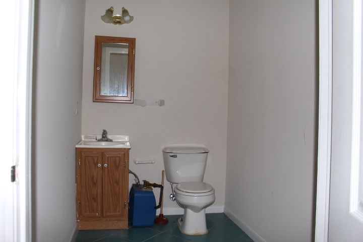 2175 Apd 40, Cleveland, TN 37323